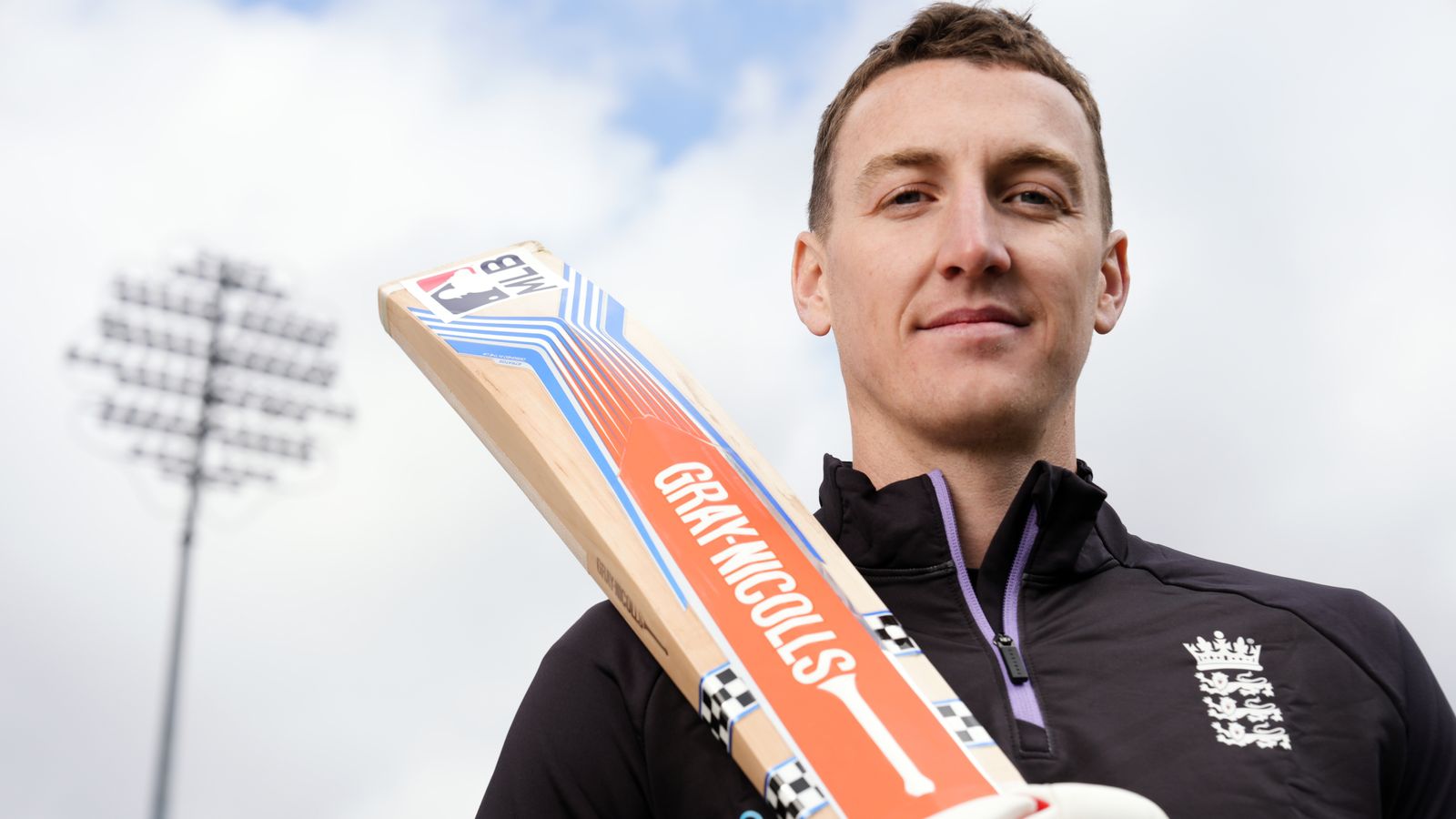 Inglaterra vs. Indias Occidentales, segundo T20I EN VIVO! Marcador, comentarios