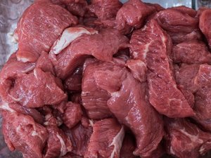 Intoxicación alimentaria en Aisne: la bacteria E. coli es la
