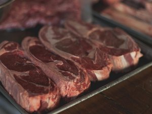 Intoxicación alimentaria en el Aisne: "No tengo voz, esta situación