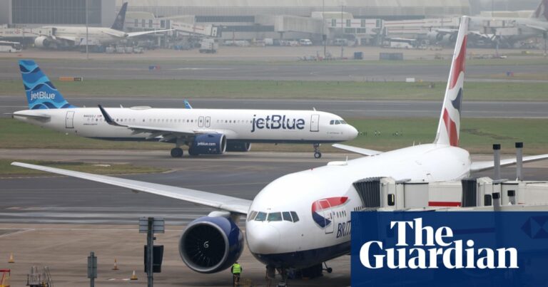 Investigación iniciada tras la fuga de un deportado en la