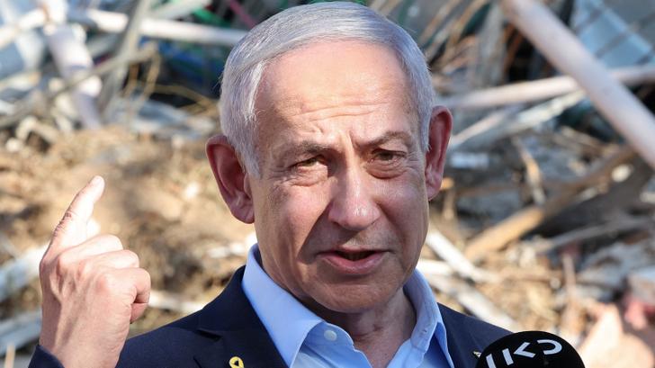 Irán e Israel proclaman cada uno «la victoria» tras la