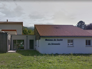 La Bastide-de-Sérou. Una velada para comprender mejor el trastorno de