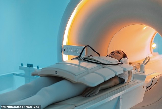 La aterradora verdad sobre las tomografías computarizadas: los médicos dicen