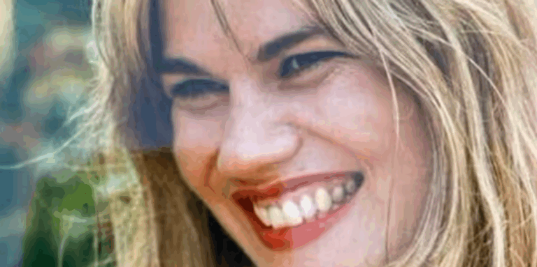 La estrella de ITV Soldier, Soldier fallece en su 61