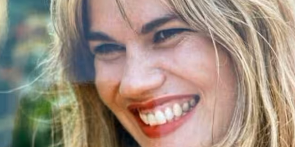 La estrella de ITV Soldier, Soldier fallece en su 61