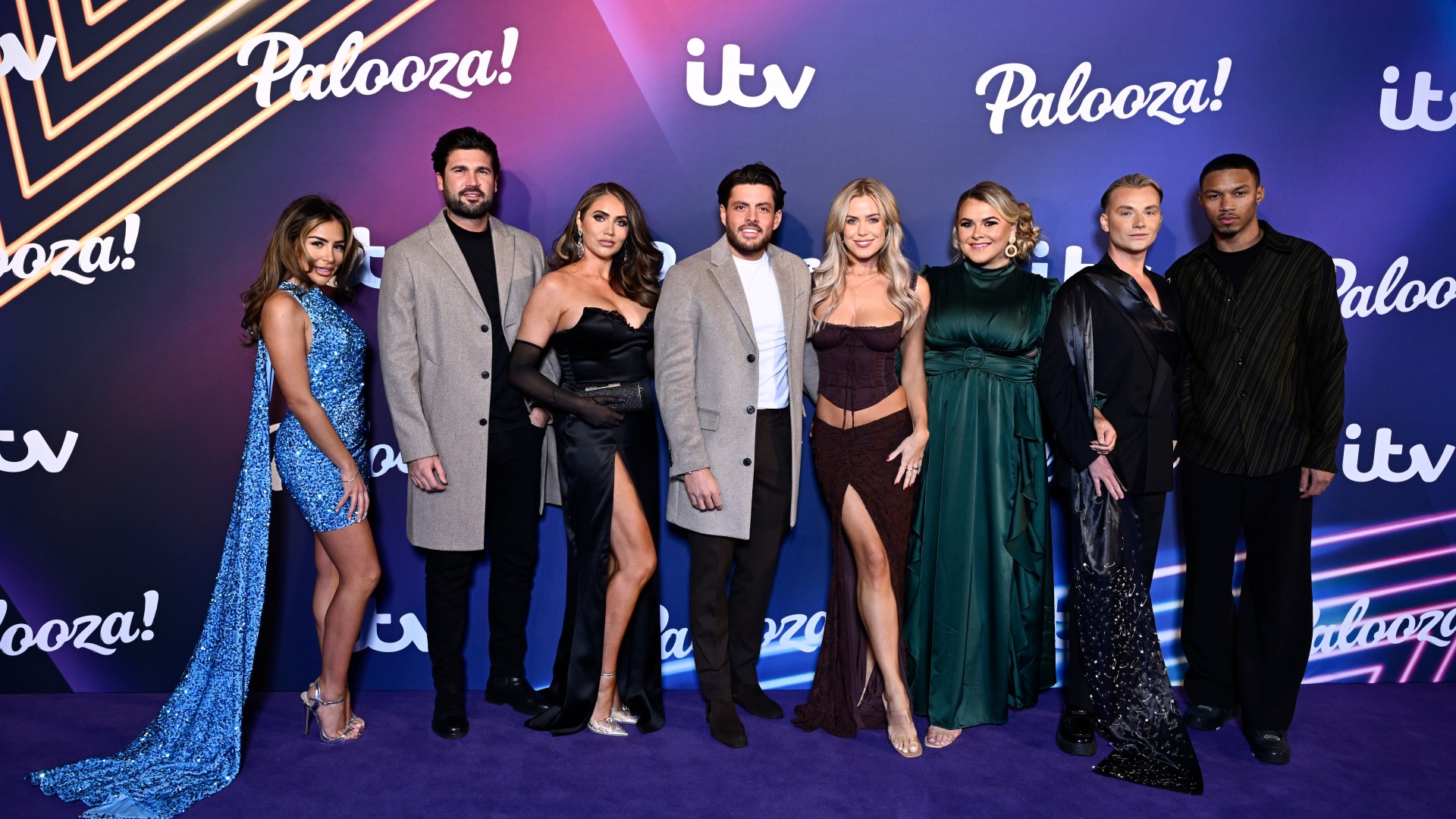 La estrella de Towie revela un preocupante diagnóstico de salud
