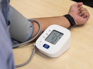 La hipertensión arterial responsable de 55,000 muertes en Francia en