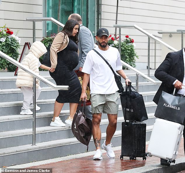 La llegada del salvador de Man United: Matheus Cunha, fichaje