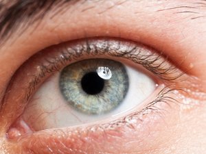 La querato-pigmentación: una tendencia estética que puede poner en peligro