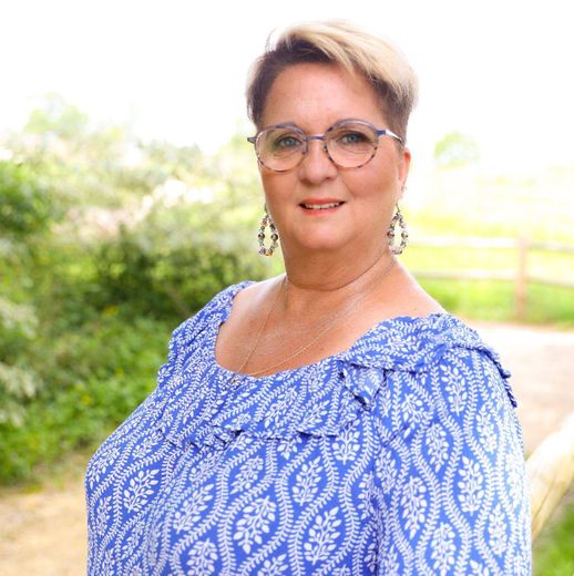 « La última pieza del rompecabezas que me falta: abandonada