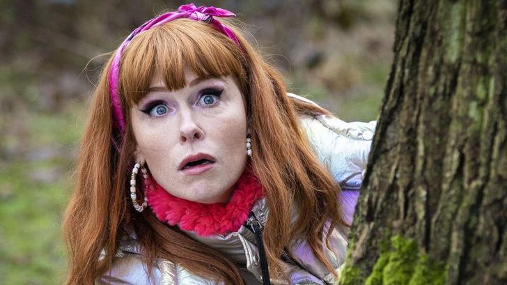 La unión Netflix-TF1 va mucho más allá de la difusión