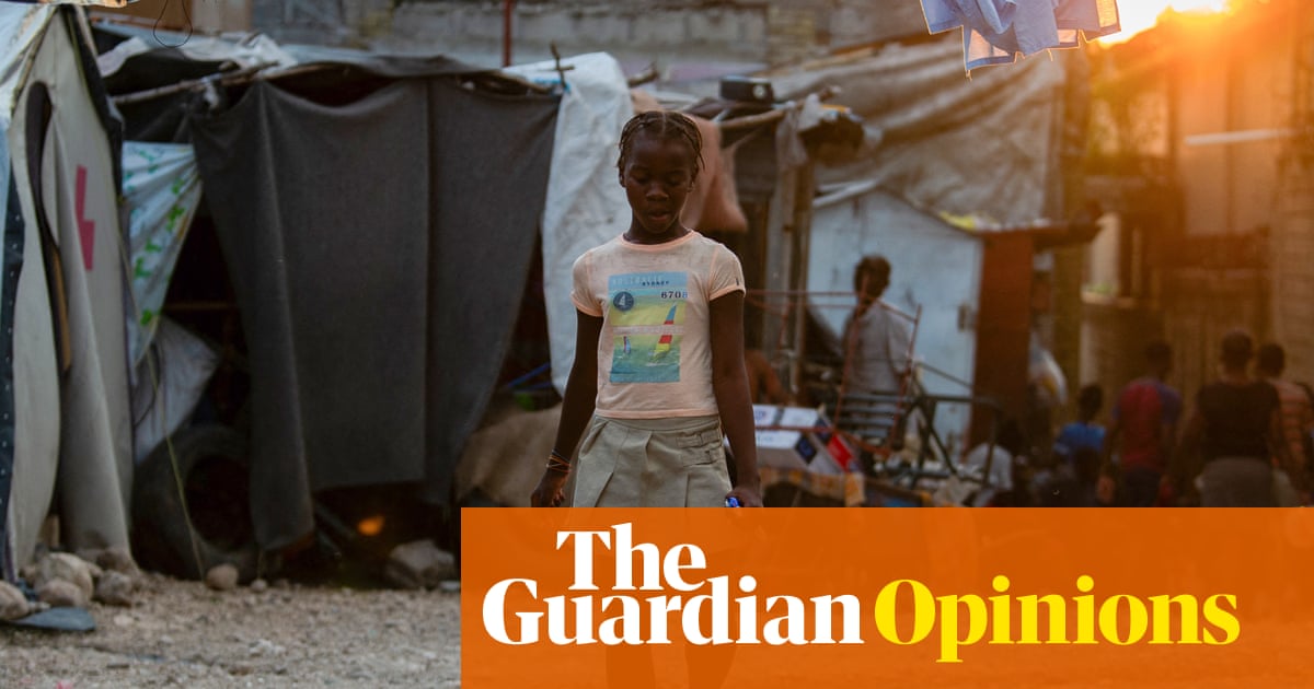 Lo que une a los países bajo la prohibición de