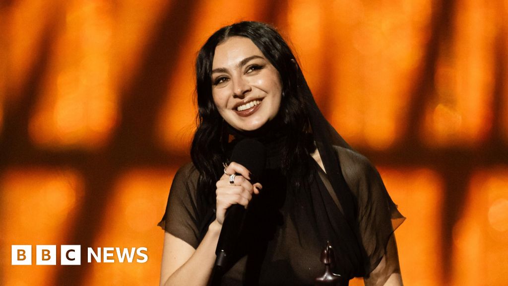 Los Brit Awards dejarán Londres para Manchester después de 48