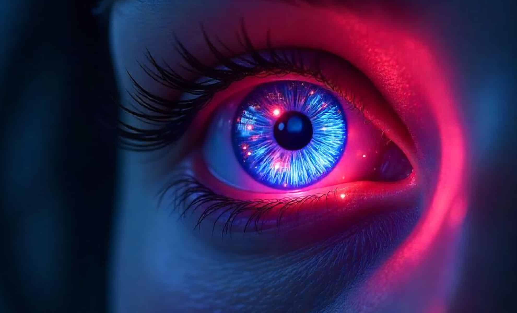 Los científicos presentan un método para dar a cada humano