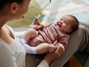 Los humanos son los únicos grandes simios que realmente practican
