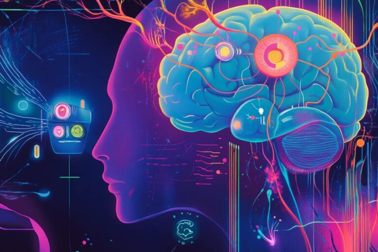 Los neuronas de dopamina mapean recompensas futuras, no solo las