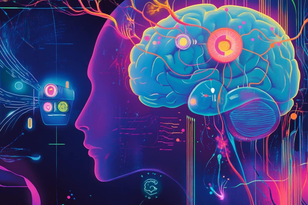Los neuronas de dopamina mapean recompensas futuras, no solo las
