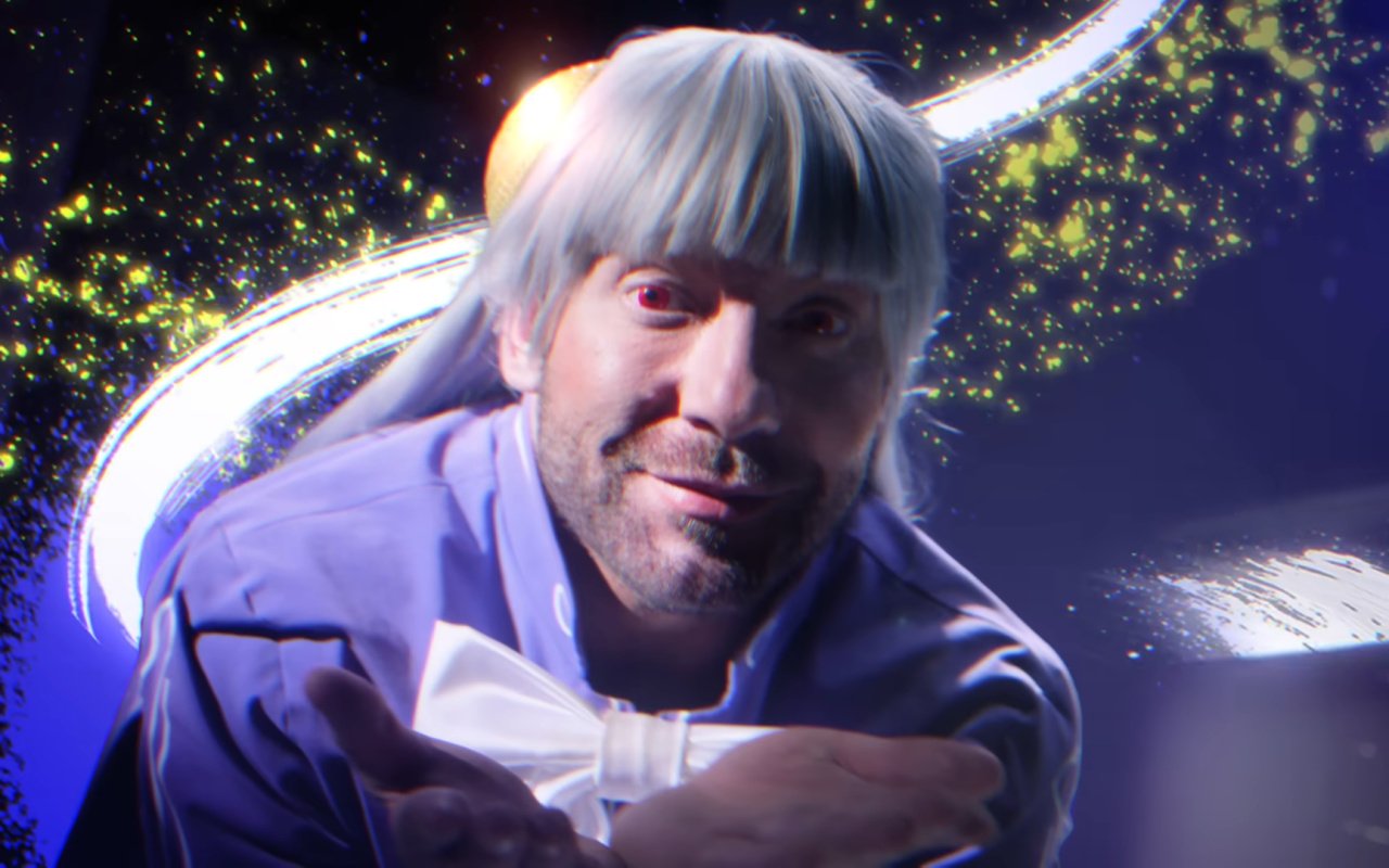 Los personajes de la Temporada 3 de Street Fighter 6