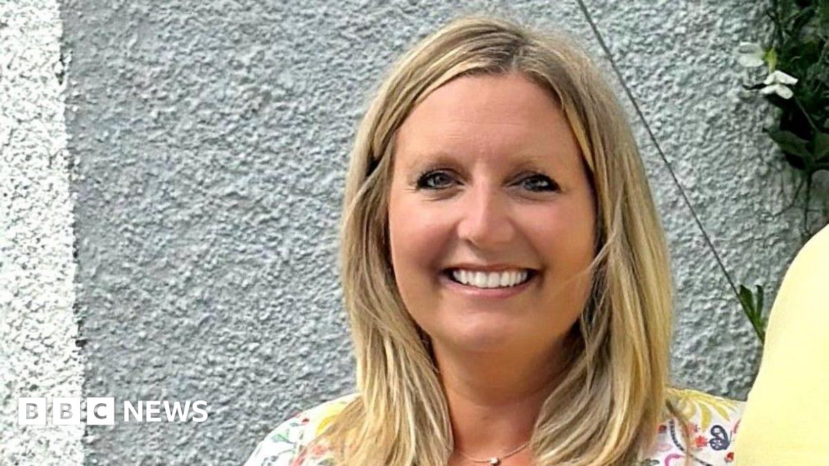 Mama trasplantada para sustituir una cancerosa en una operación 'de
