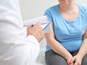 Medicamentos antiobesidad: la prescripción ampliada a todos los médicos en