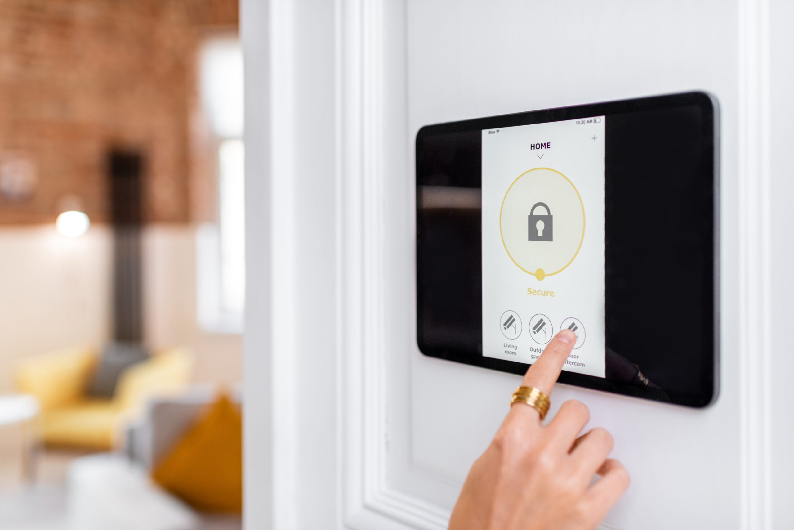 Mejor alarma para casa: ¿cuál elegir? (Comparativa 2025)