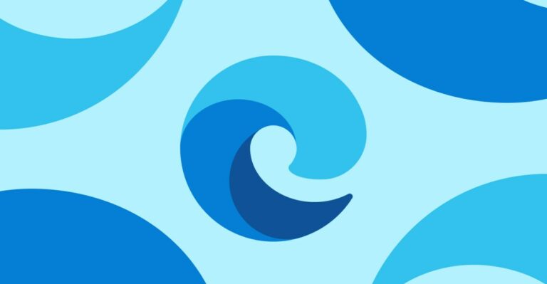 Microsoft finalmente dejará de molestar a los usuarios de Windows