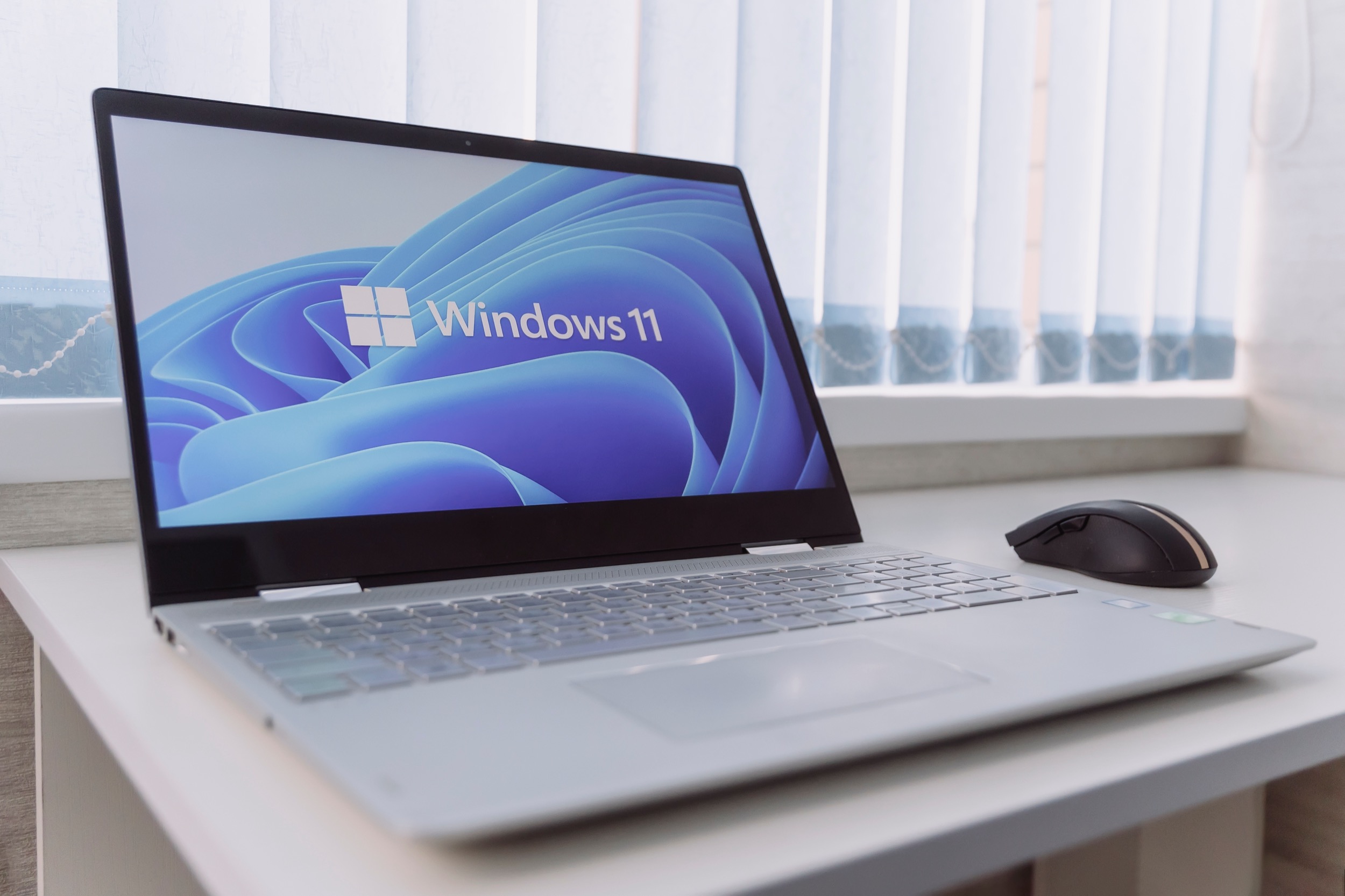 Microsoft oficializa (y detalla) la actualización 25H2 de Windows 11:
