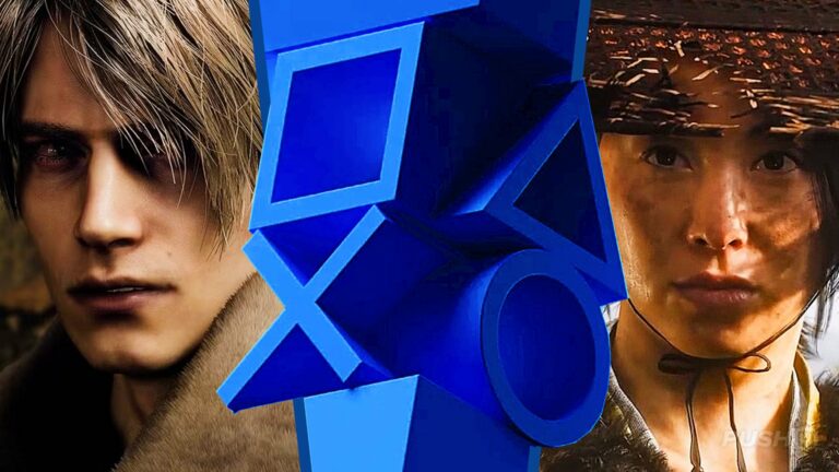 Mira aquí el State of Play de Sony PlayStation (4