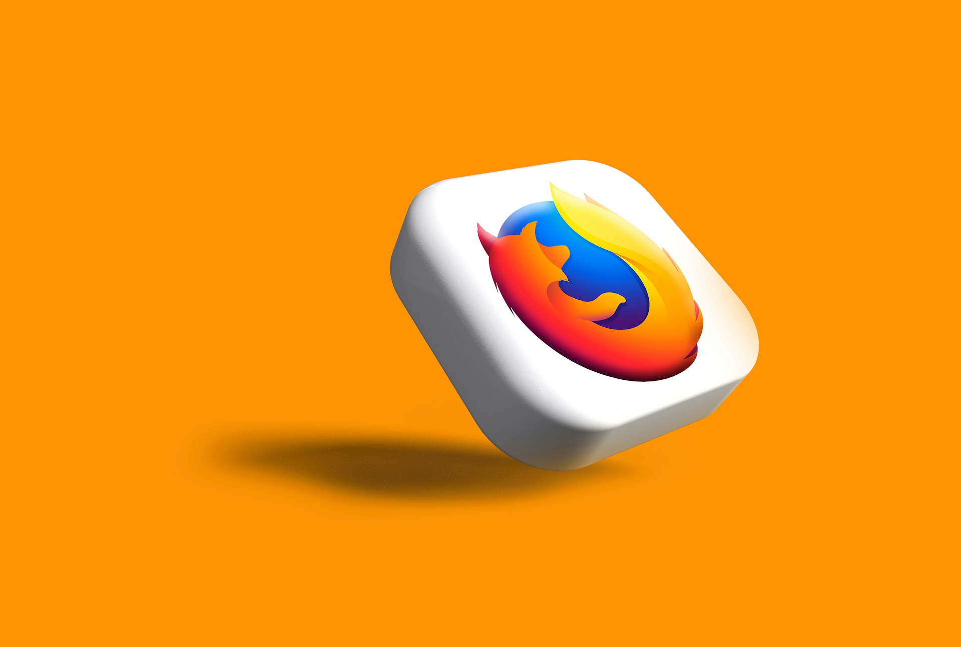 Mozilla sigue limpiando y se acerca a Perplexity.