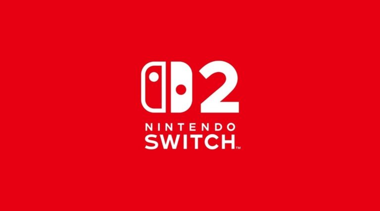 Nintendo Switch 2: actualización del día uno 20.1.1 ya disponible,