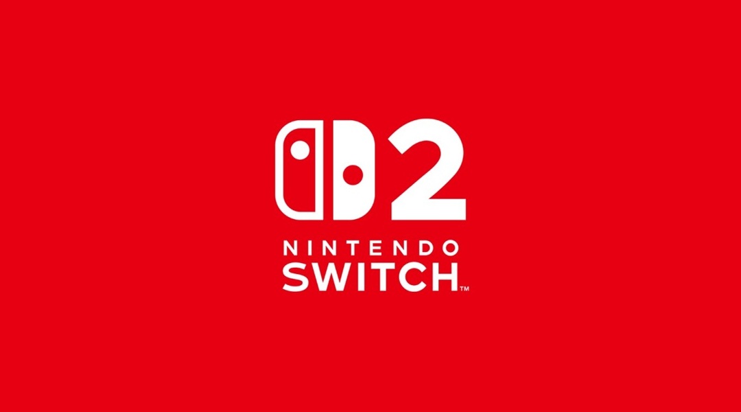 Nintendo Switch 2: actualización del día uno 20.1.1 ya disponible,