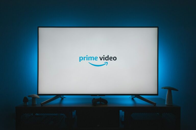 No sueñas, Prime Video muestra el doble de anuncios que