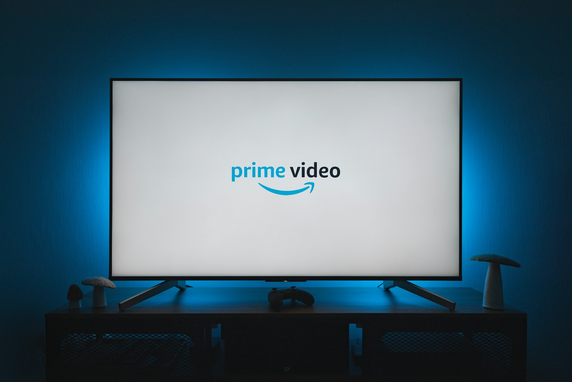 No sueñas, Prime Video muestra el doble de anuncios que