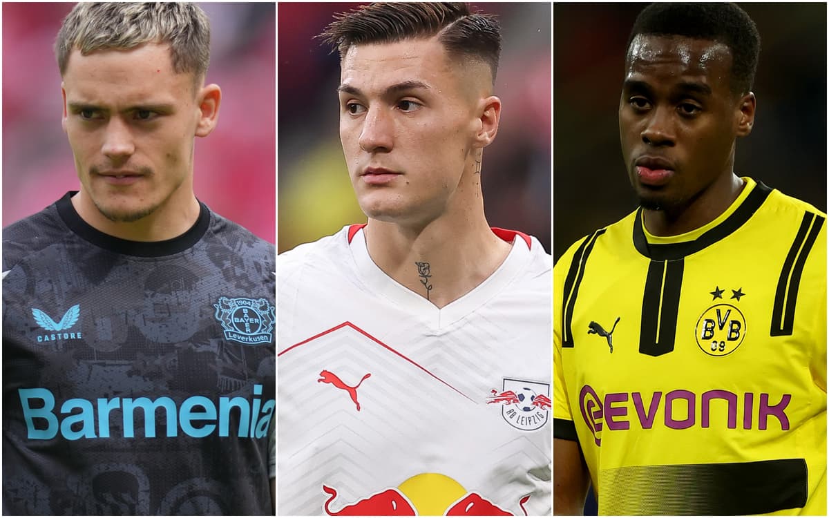 Noticias de transferencias EN VIVO: Arsenal FC recibe actualización sobre