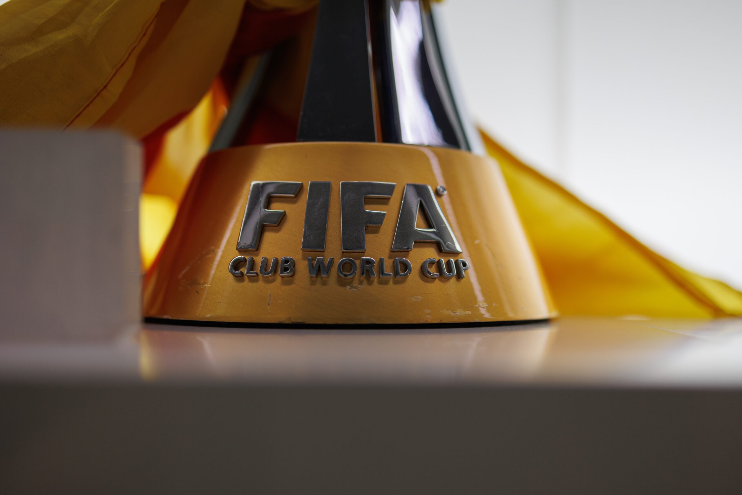 Nuestra selección de las mejores TVs para seguir la Copa