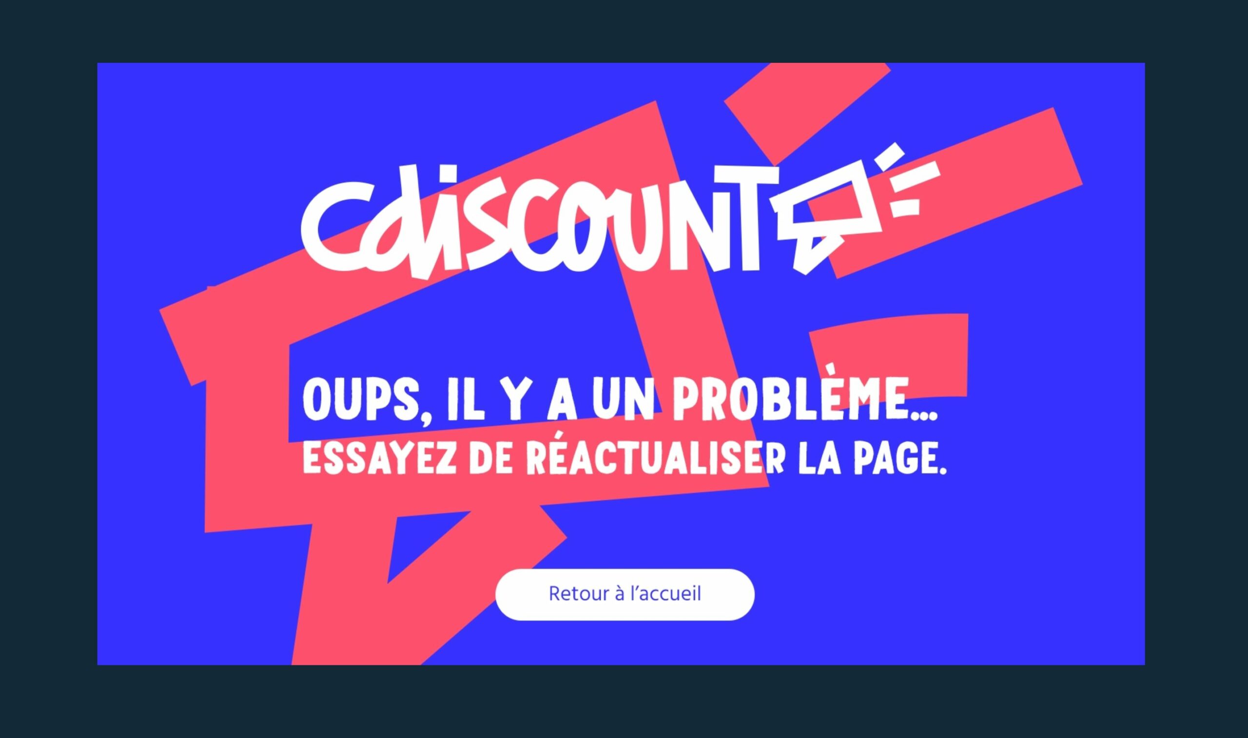 Nuestros mejores técnicos están al tanto.