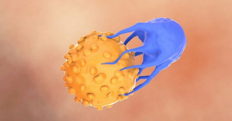 «Nuevas terapias contra el cáncer aumentan la supervivencia un 40%