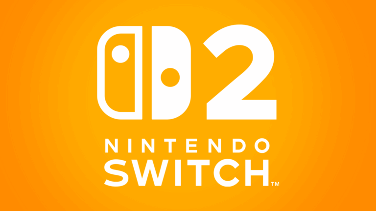 Nuevo juego de Nintendo Switch 2 muestra una gran mejora