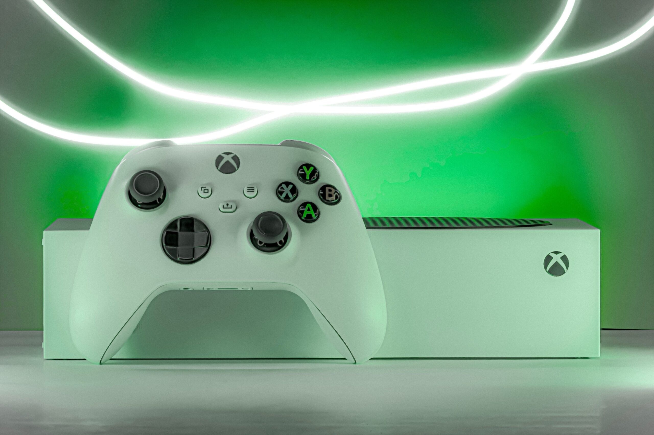Nuevos despidos inminentes en los equipos de Xbox