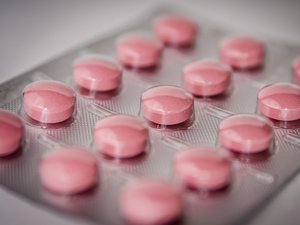 Obesidad: Saxenda, Wegovy, Mounjaro... estos medicamentos ahora pueden ser recetados