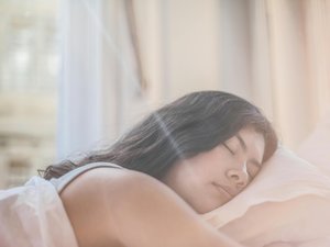 Ola de calor: estos 5 buenos consejos para (por fin)