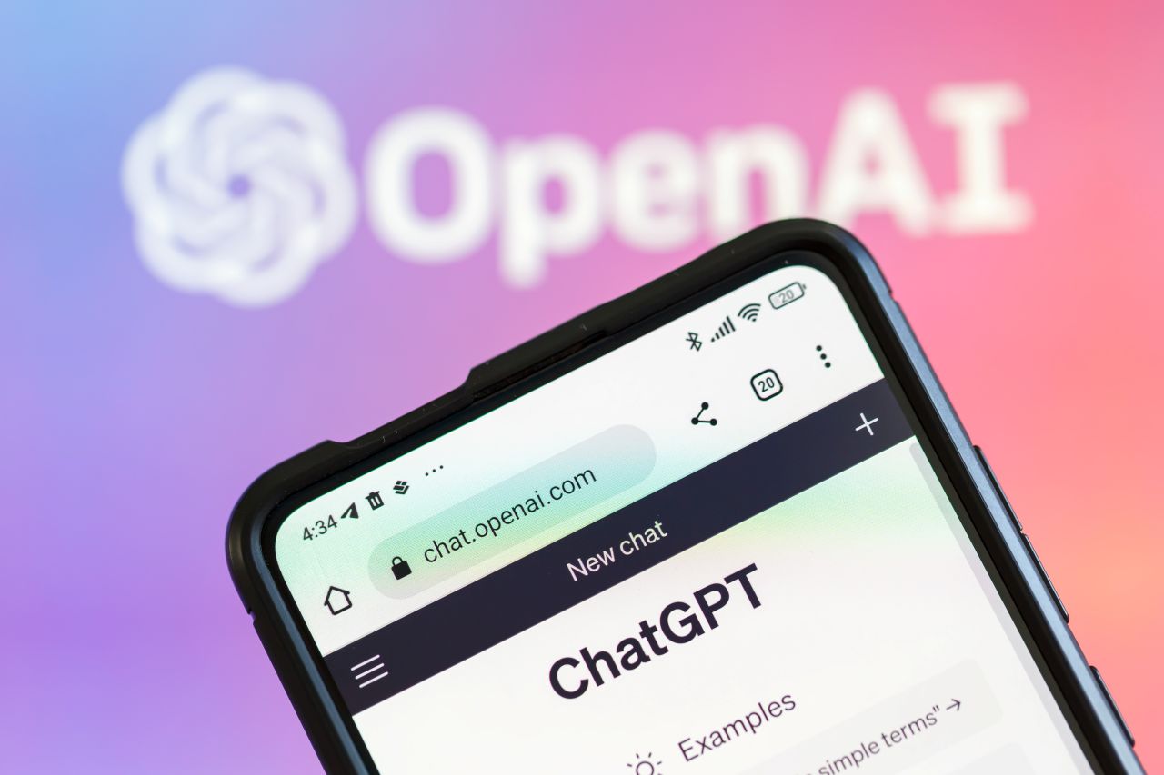 OpenAI presenta o3-pro, su modelo de razonamiento más avanzado.