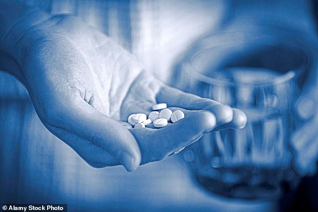 Pacientes de cáncer en el Reino Unido enfrentan la 'peor