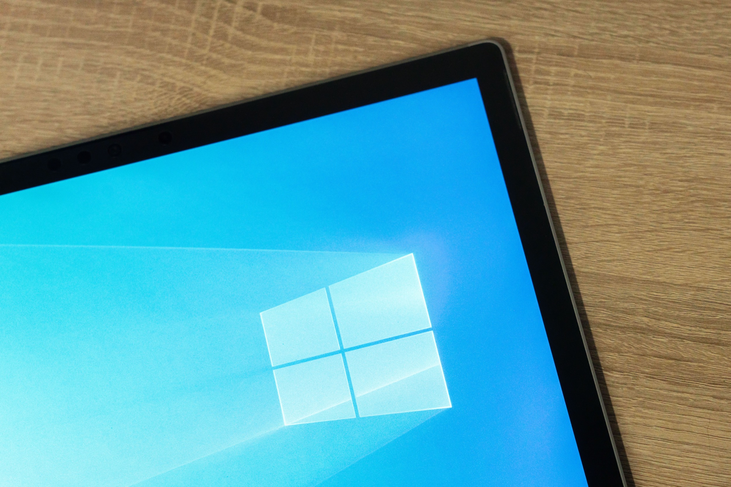 Para facilitar la transición de Windows 10 a 11, Microsoft