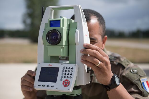 Paracaidistas, fuerzas especiales, cazadores de montaña... El ejército de tierra