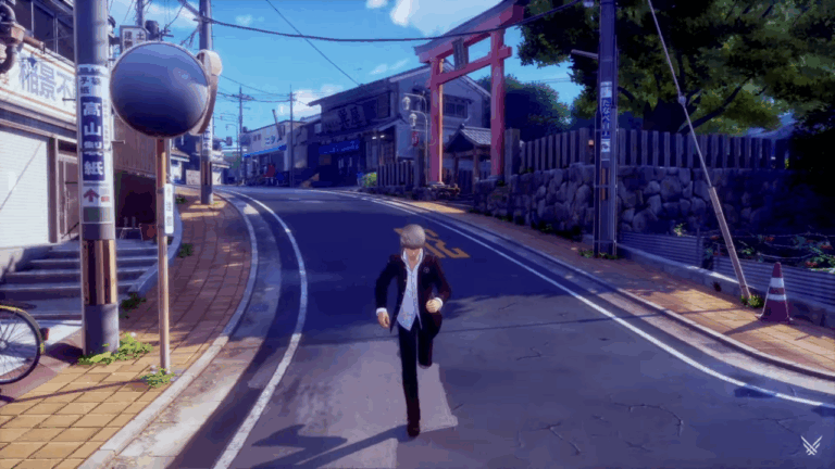 Persona 4 Revival Revelado Oficialmente en el Xbox Games Showcase