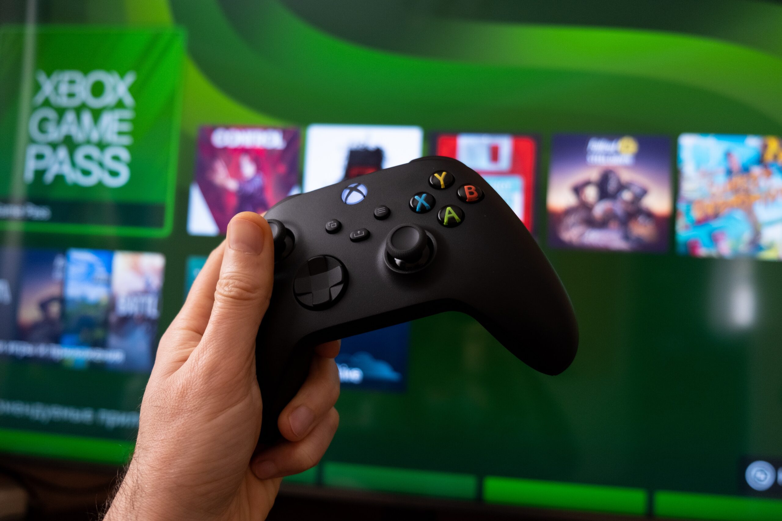 Por inadvertencia, Microsoft nos indica una nueva subida de precios.