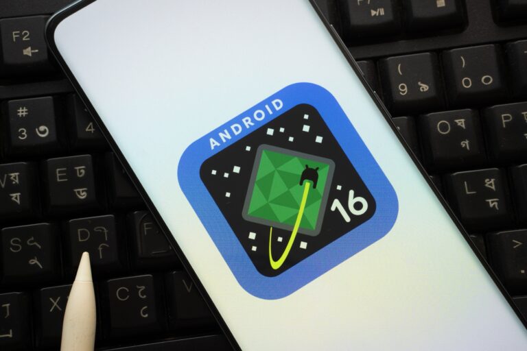 Por sus Pixeles, Google complica los trabajos de LineageOS, GrapheneOS