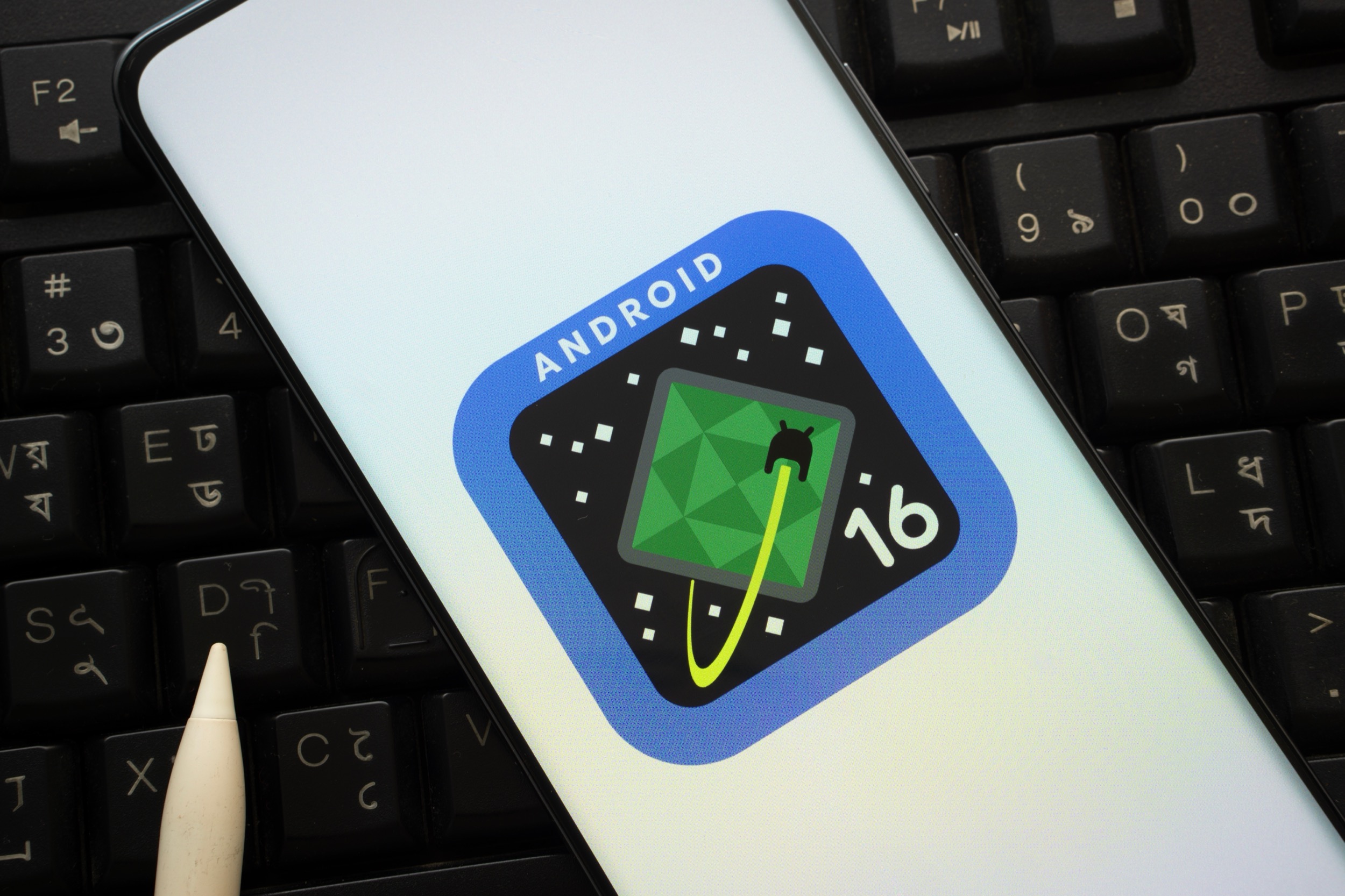 Por sus Pixeles, Google complica los trabajos de LineageOS, GrapheneOS