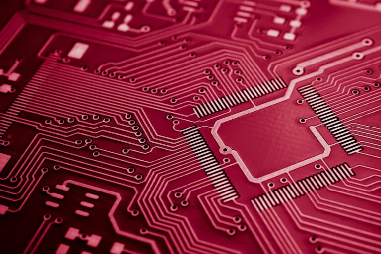 Primer vistazo a los futuros CPU móviles de alto rendimiento